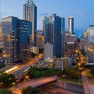 Meet your Posher, Genevieve